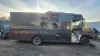 Picture of 2008-freightliner-mt55-chassis-truck-delivery